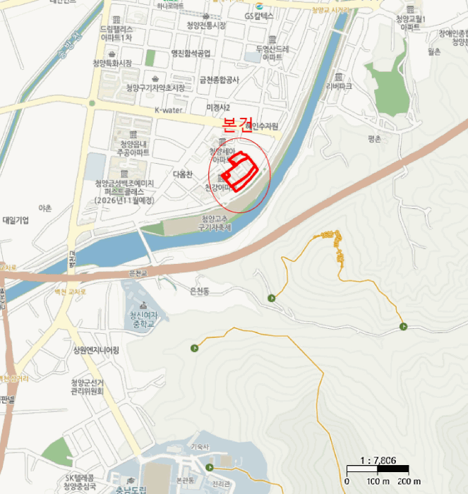 물건 사진 6