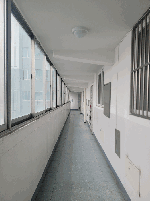 물건 사진 9
