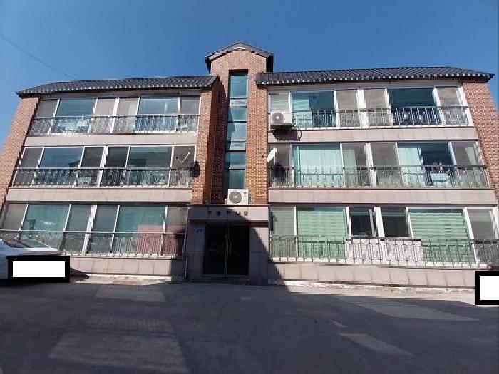 물건 사진 1