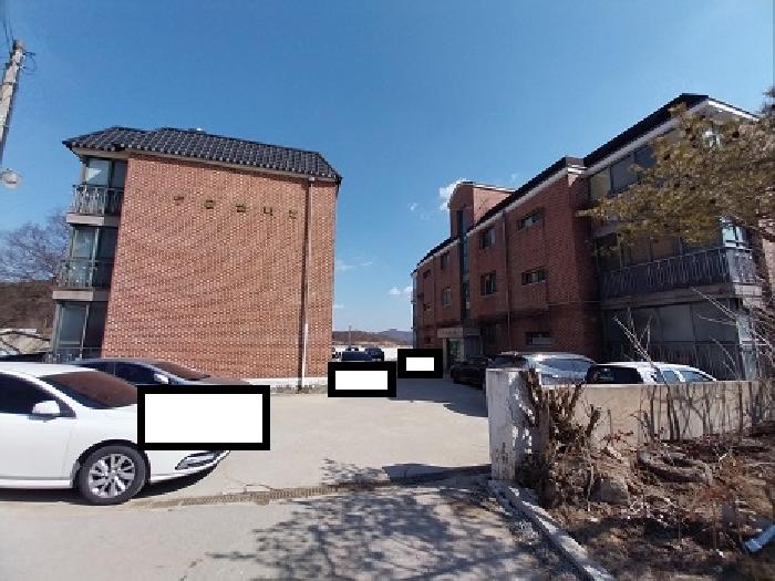 물건 사진 3