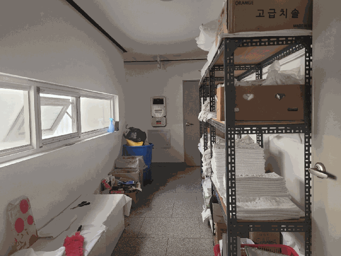 물건 사진 13
