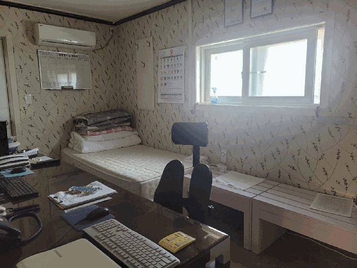 물건 사진 14