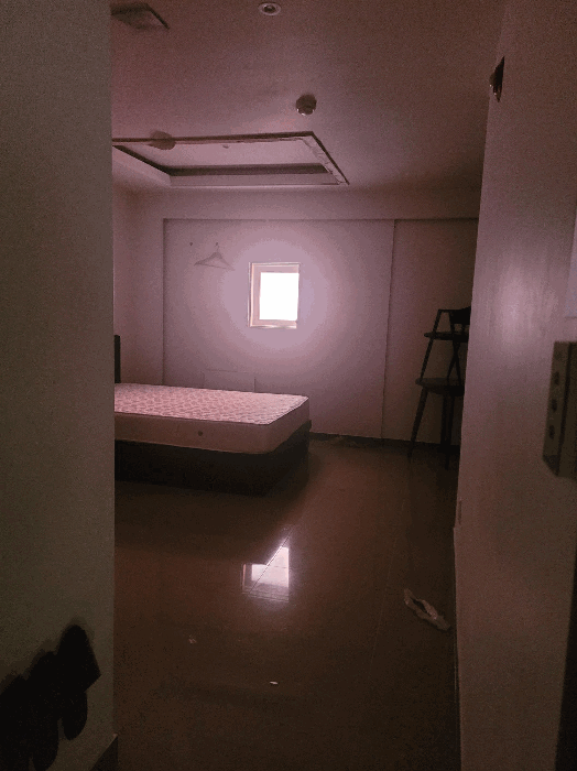 물건 사진 18
