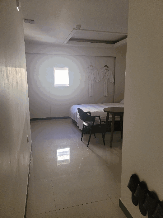 물건 사진 19