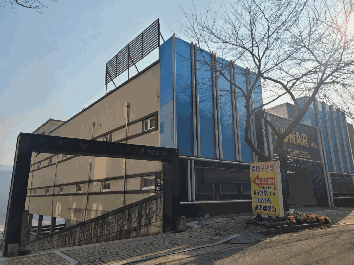 물건 사진 23