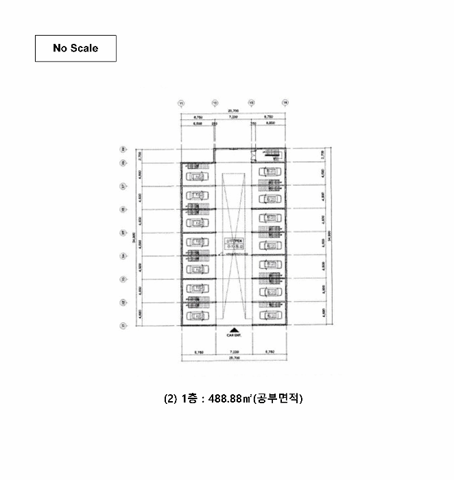 물건 사진 8