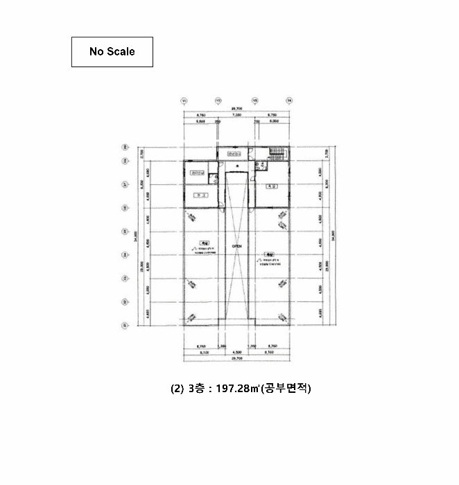 물건 사진 9