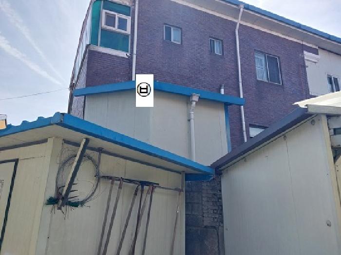 물건 사진 11