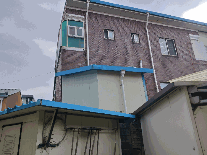 물건 사진 32