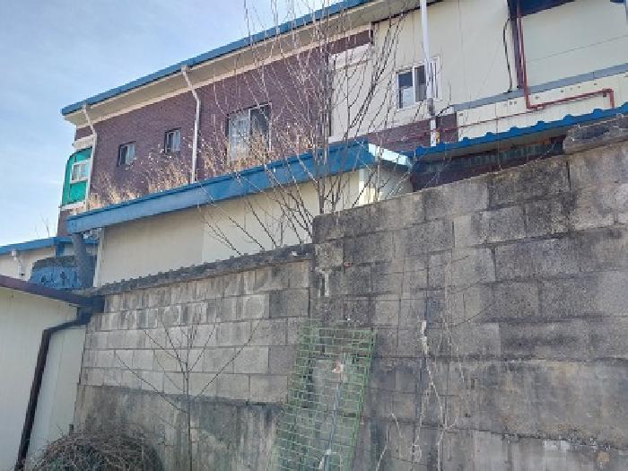 물건 사진 9