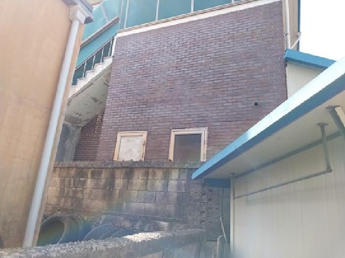 물건 사진 10