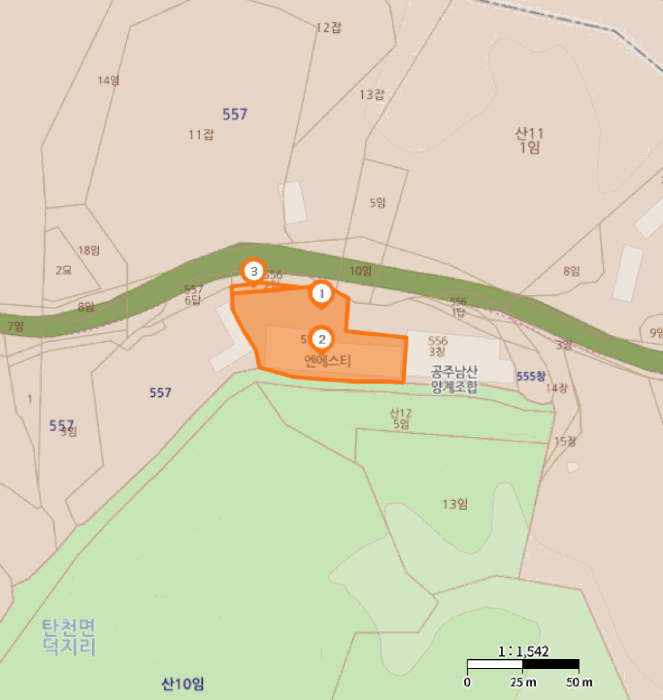 물건 사진 16