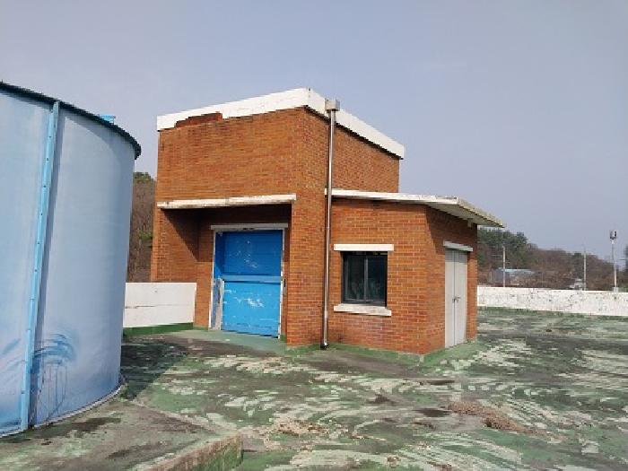 물건 사진 4