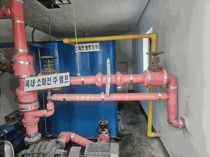 물건 사진 33