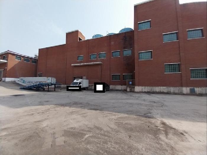 물건 사진 9