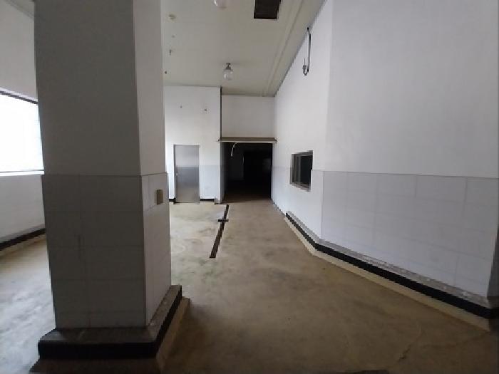 물건 사진 10