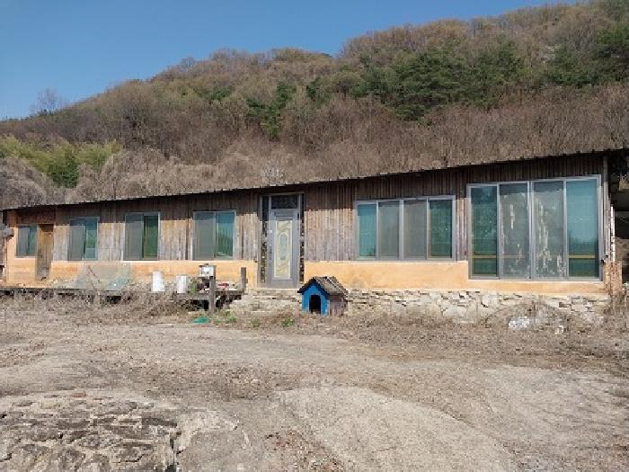 물건 사진 12