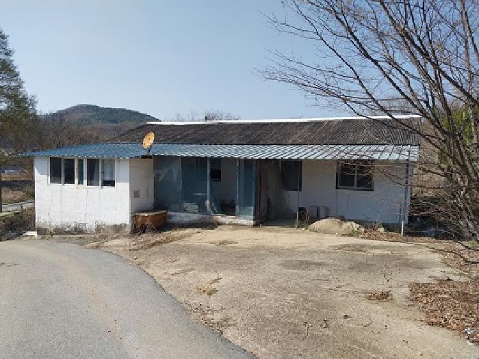 물건 사진 17