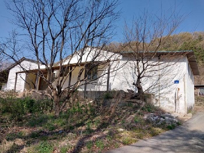 물건 사진 18