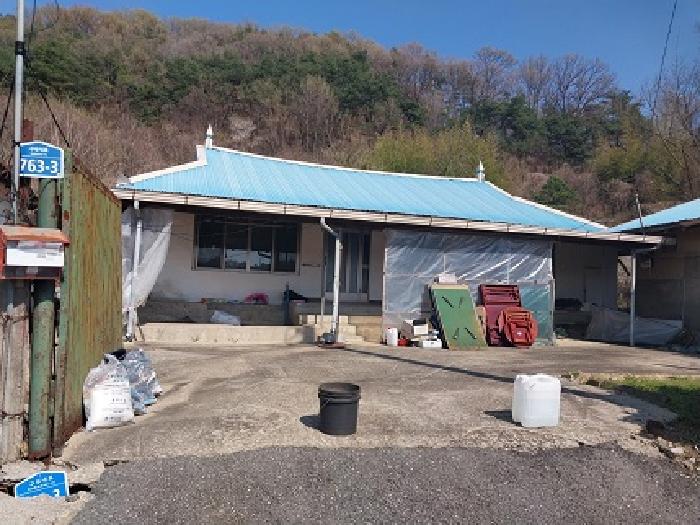 물건 사진 19