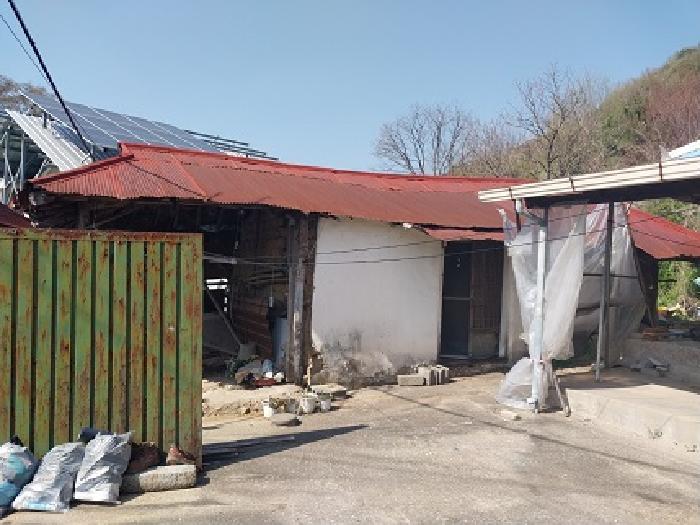 물건 사진 20