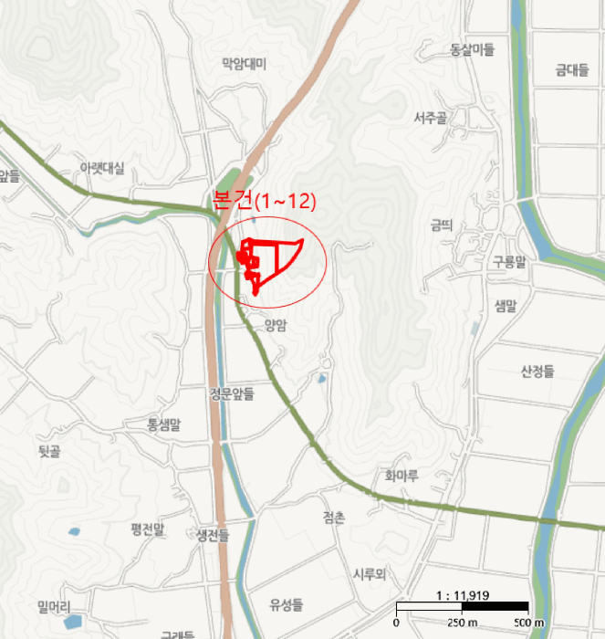 물건 사진 28
