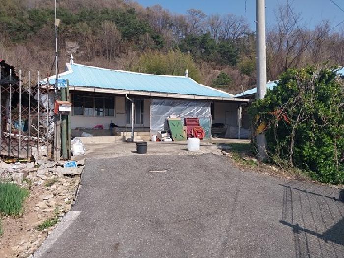 물건 사진 4