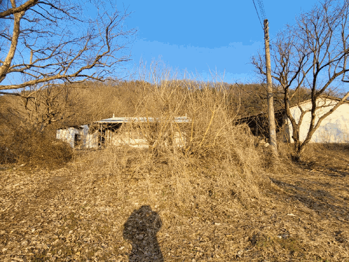 물건 사진 32