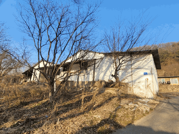 물건 사진 34