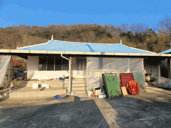 물건 사진 36