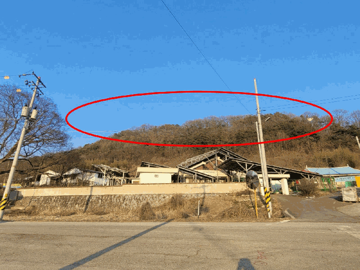 물건 사진 37
