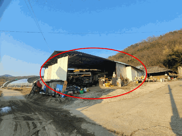물건 사진 41