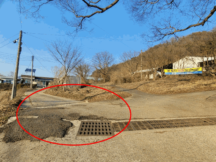 물건 사진 48