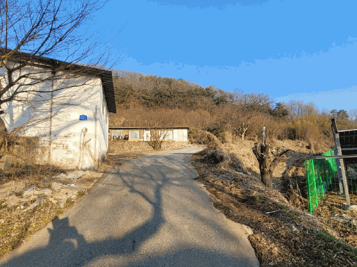 물건 사진 50