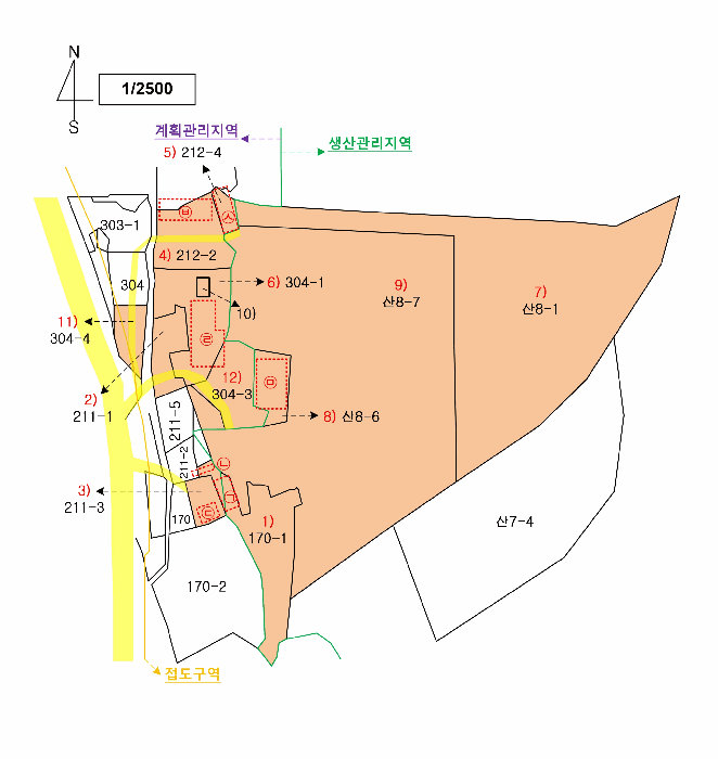 물건 사진 57