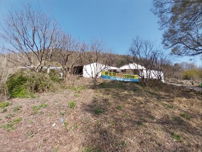 물건 사진 8