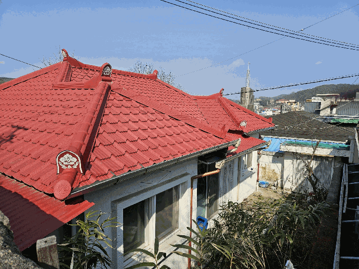 물건 사진 11