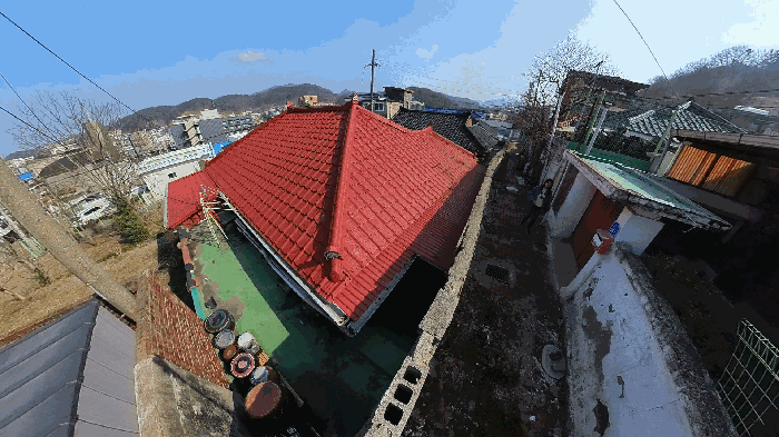 물건 사진 13