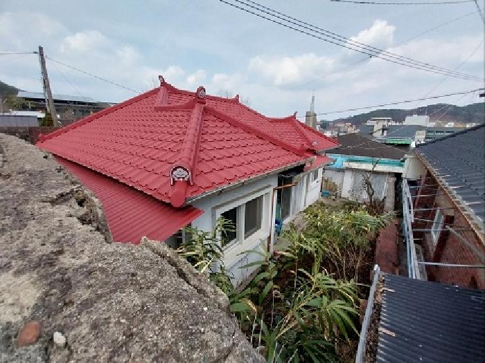 물건 사진 5