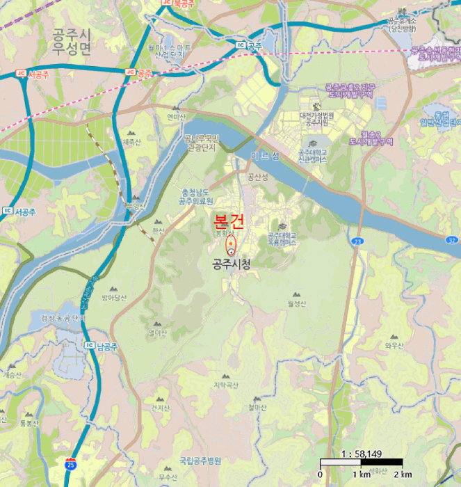 물건 사진 8