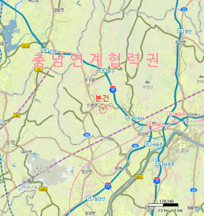 물건 사진 13
