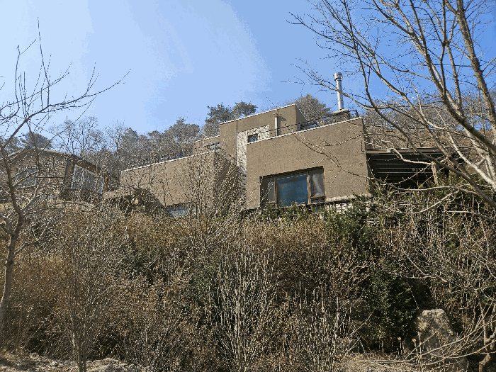 물건 사진 17