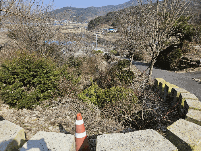 물건 사진 18