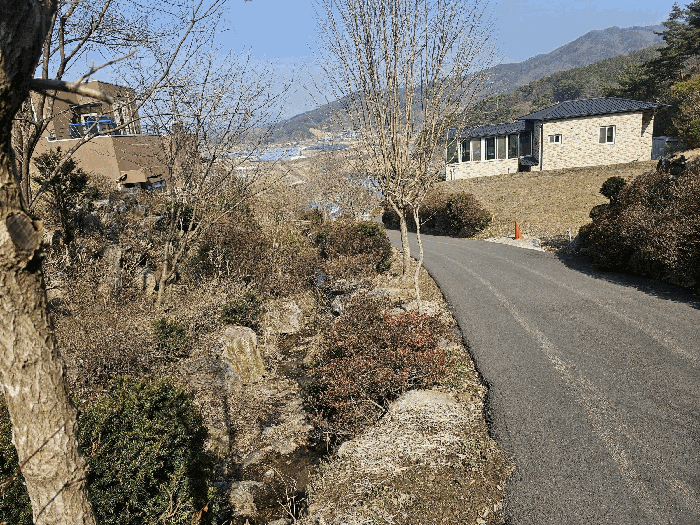 물건 사진 19