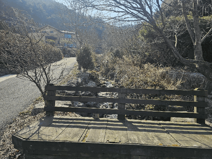 물건 사진 20
