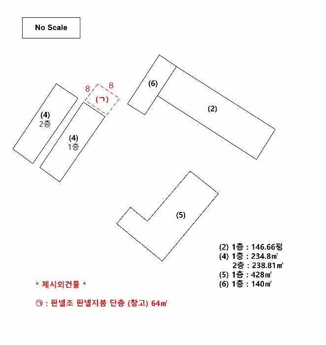 물건 사진 13