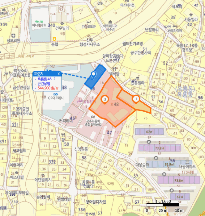 물건 사진 14