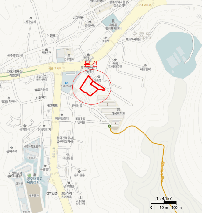 물건 사진 15