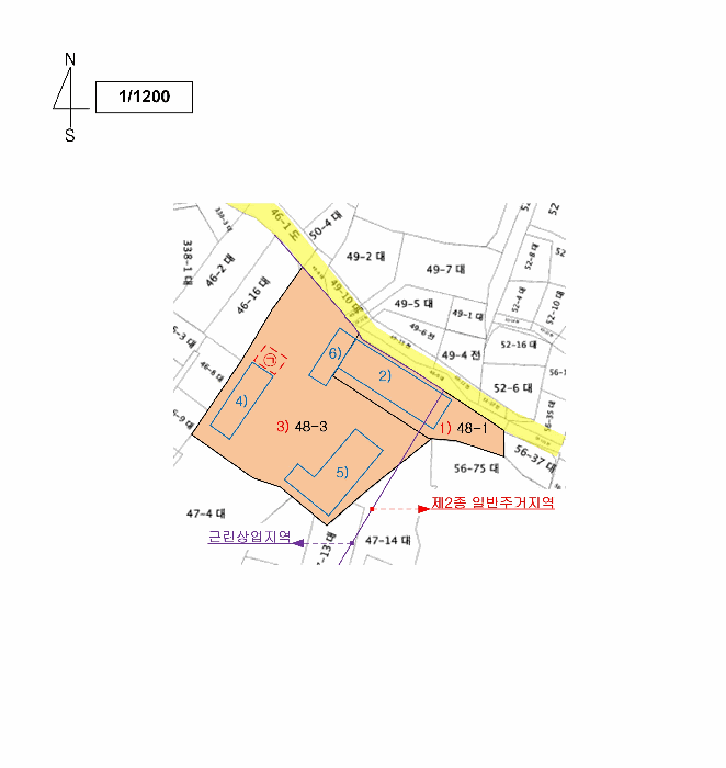 물건 사진 31