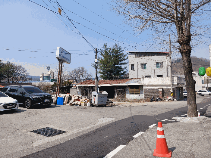 물건 사진 17